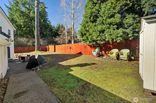 6209 53rd St Ct W, University Place, WA 98467 - Photo 34