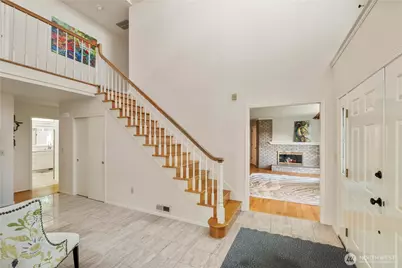 6209 53rd Street Ct W, University Place, WA 98467 - Photo 6