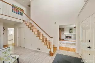 6209 53rd St Ct W, University Place, WA 98467 - Photo 6