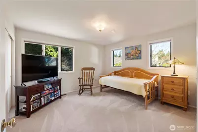 6209 53rd Street Ct W, University Place, WA 98467 - Photo 26