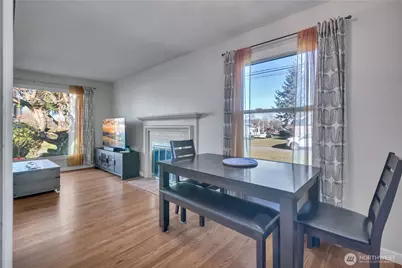 4502 N 30th Street, Tacoma, WA 98407 - Photo 8