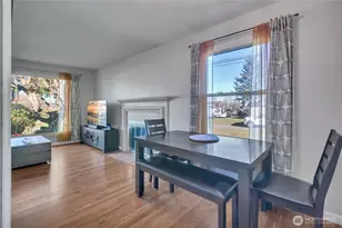 4502 N 30th St, Tacoma, WA 98407 - Photo 8