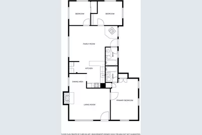 4502 N 30th Street, Tacoma, WA 98407 - Photo 32