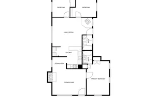 4502 N 30th St, Tacoma, WA 98407 - Photo 32