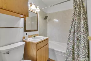 4502 N 30th St, Tacoma, WA 98407 - Photo 20