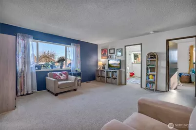 4502 N 30th Street, Tacoma, WA 98407 - Photo 14