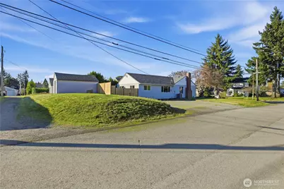 4502 N 30th Street, Tacoma, WA 98407 - Photo 28