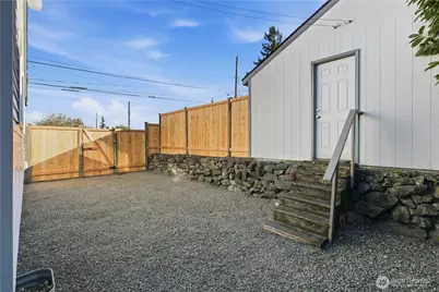 4502 N 30th Street, Tacoma, WA 98407 - Photo 26