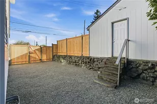4502 N 30th St, Tacoma, WA 98407 - Photo 26