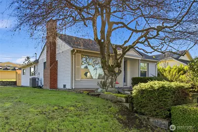4502 N 30th Street, Tacoma, WA 98407 - Photo 30