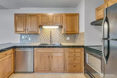 4502 N 30th Street, Tacoma, WA 98407 - Photo 10