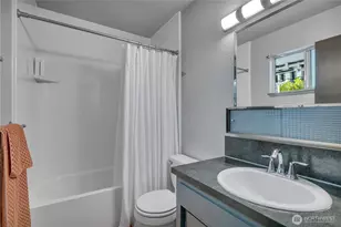 4502 N 30th St, Tacoma, WA 98407 - Photo 22