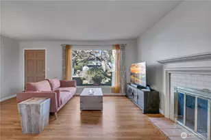 4502 N 30th St, Tacoma, WA 98407 - Photo 6