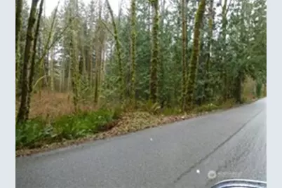 73 Xx 226th Avenue NE #Lot 2, Granite Falls, WA 98252 - Photo 1