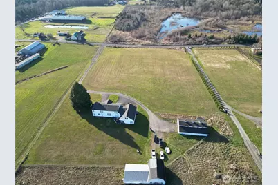 23409 NE 29th Avenue, Ridgefield, WA 98642 - Photo 4