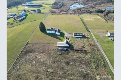 23409 NE 29th Avenue, Ridgefield, WA 98642 - Photo 2