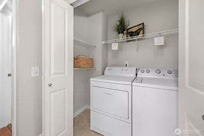 9330 16th Drive W, Everett, WA 98204 - Photo 24