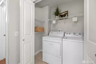 9330 16th Dr W, Everett, WA 98204 - Photo 24