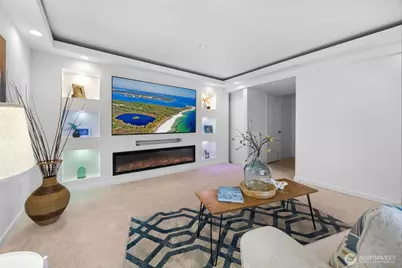 9330 16th Drive W, Everett, WA 98204 - Photo 26