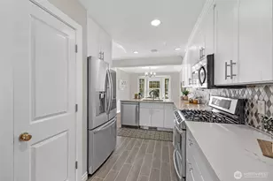 9330 16th Dr W, Everett, WA 98204 - Photo 10