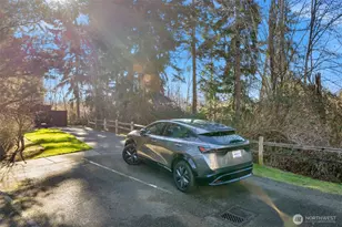 9330 16th Dr W, Everett, WA 98204 - Photo 32