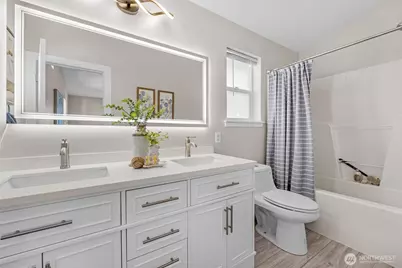 9330 16th Drive W, Everett, WA 98204 - Photo 20