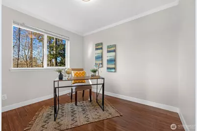 9330 16th Drive W, Everett, WA 98204 - Photo 22