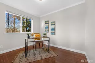 9330 16th Dr W, Everett, WA 98204 - Photo 22