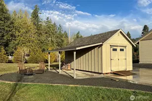 23 Tozzer Ln, Sequim, WA 98382 - Photo 36