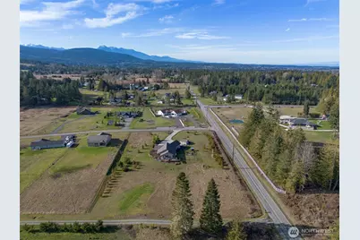 23 Tozzer Lane, Sequim, WA 98382 - Photo 40