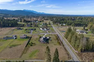 23 Tozzer Ln, Sequim, WA 98382 - Photo 40