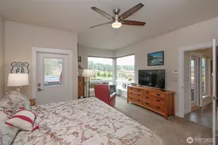 23 Tozzer Ln, Sequim, WA 98382 - Photo 30