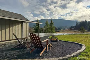 23 Tozzer Ln, Sequim, WA 98382 - Photo 38