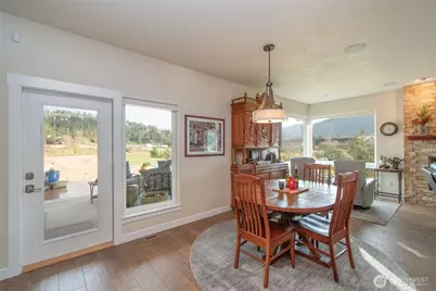 23 Tozzer Lane, Sequim, WA 98382 - Photo 10