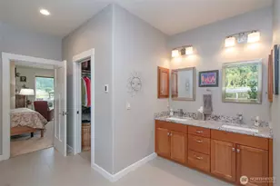 23 Tozzer Ln, Sequim, WA 98382 - Photo 28