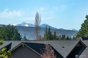 23 Tozzer Ln, Sequim, WA 98382 - Photo 6