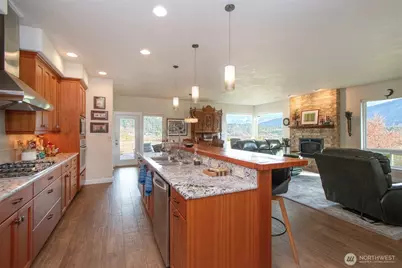 23 Tozzer Lane, Sequim, WA 98382 - Photo 16