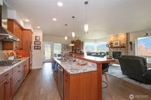 23 Tozzer Ln, Sequim, WA 98382 - Photo 16