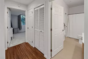 9205 122nd Ct NE, Kirkland, WA 98033 - Photo 14