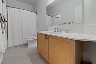 9205 122nd Ct NE, Kirkland, WA 98033 - Photo 18