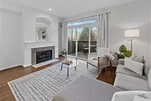 9205 122nd Ct NE, Kirkland, WA 98033 - Photo 1