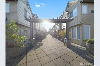 9205 122nd Court NE #6, Kirkland, WA 98033 - Photo 34