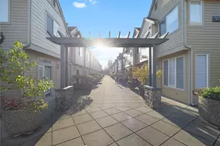 9205 122nd Ct NE, Kirkland, WA 98033 - Photo 34