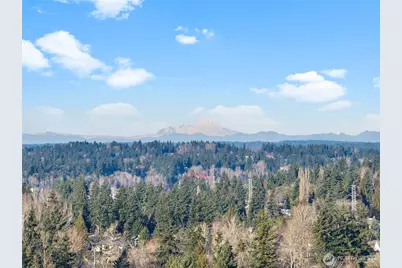 9205 122nd Court NE #6, Kirkland, WA 98033 - Photo 32