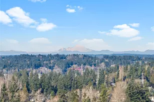 9205 122nd Ct NE, Kirkland, WA 98033 - Photo 32