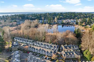 9205 122nd Ct NE, Kirkland, WA 98033 - Photo 4