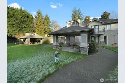 9205 122nd Court NE #6, Kirkland, WA 98033 - Photo 26