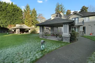 9205 122nd Ct NE, Kirkland, WA 98033 - Photo 26