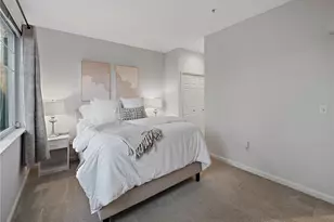9205 122nd Ct NE, Kirkland, WA 98033 - Photo 16