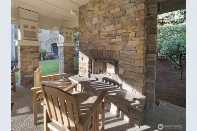 9205 122nd Court NE #6, Kirkland, WA 98033 - Photo 24